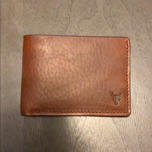Trask Wallet